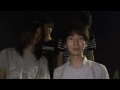 [ナツノムジナ]WASEDA MUSIC SHOWCASE PR movie