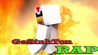 Rap Về- Vũ Liz-Samna