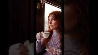 Damladan Denize Dönen.. Iş