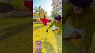 #creative #tricks #tutorial #videography #tech #trending #viralnow #america #indonesia