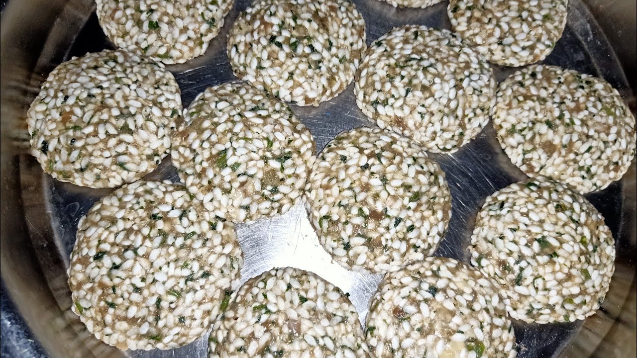 الكبيبه الغمراوي من ايد الغمراويه نفسهم وهمممم💖💖👌