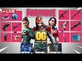 🔴LIVE! - FORTNITE UPDATE COUNTDOWN!! NEW OVERWATCH EVENT, NEW MAP, SEASON 3 LEAKS & MORE! (LIVE)