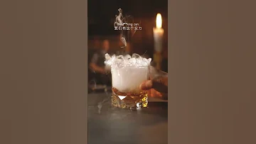 Razorbacks Return Daily Drinks 