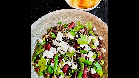 Virtual Cooking Class with Chef Dulce Jimenez  -  ...