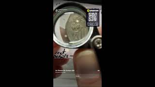 $1 STARTS - RAPID FIRE COIN SHOW