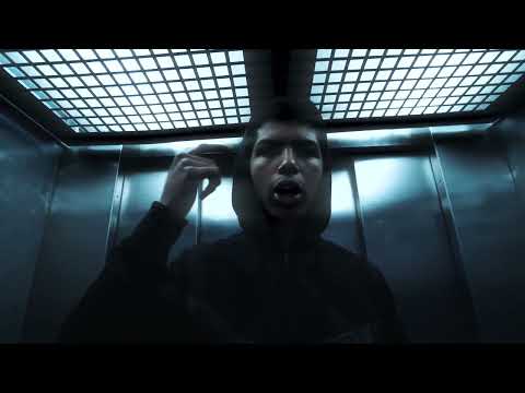 Wise - Priorizar (Video Oficial)