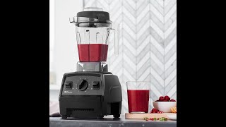 Vitamix E310 Explorian Blender