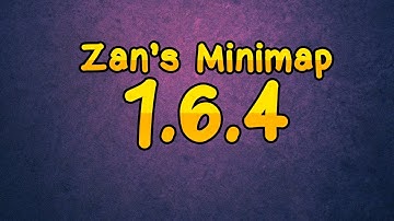 How to install Zan