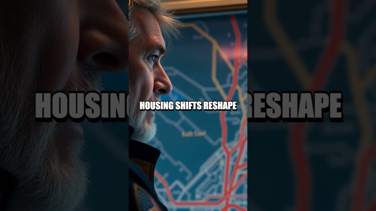 Beyond the Strip West Las Vegas Hidden Voices