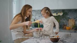 What type of parent are you? Find out here…