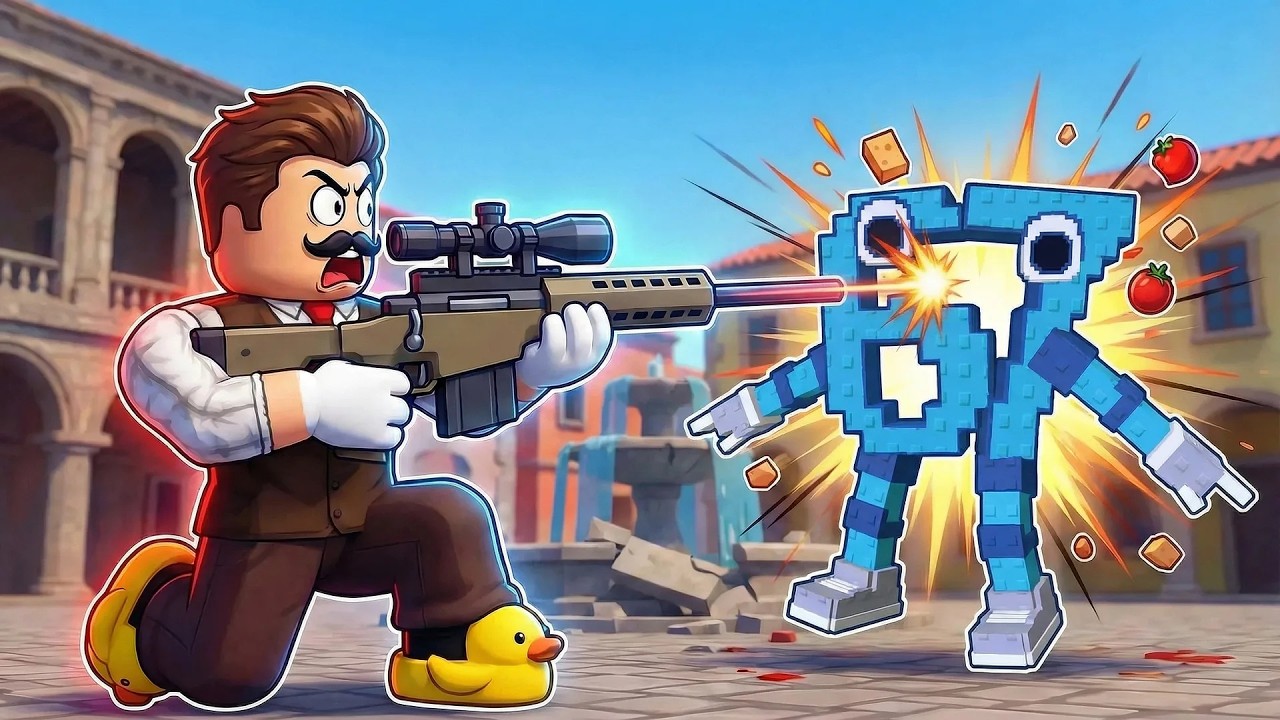 I Made $1,934,672 In Roblox Snipe A Brainrot