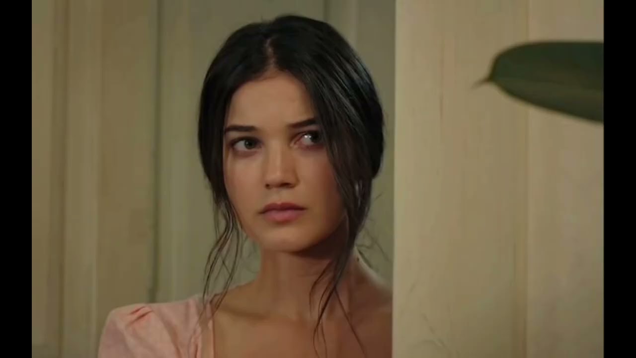 Мен сенген адам ең ауыр соққы болды