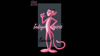 The Pink Panther- Indigo Spirit Remix!! mp3. free download on Soundcloud