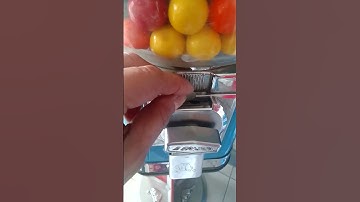 🌈🌈 HOW TO HACK VENDING GUM BALL 🍬🍭 MACHINE #shorts #howto #satisfying #super