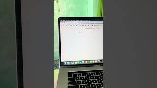 RTPS Server Error 😱 | Is the Bihar RTPS Server Down? When Will It Be Fixed? 2026