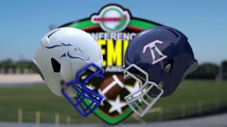 Video Portafolio - Francisco Castañeda