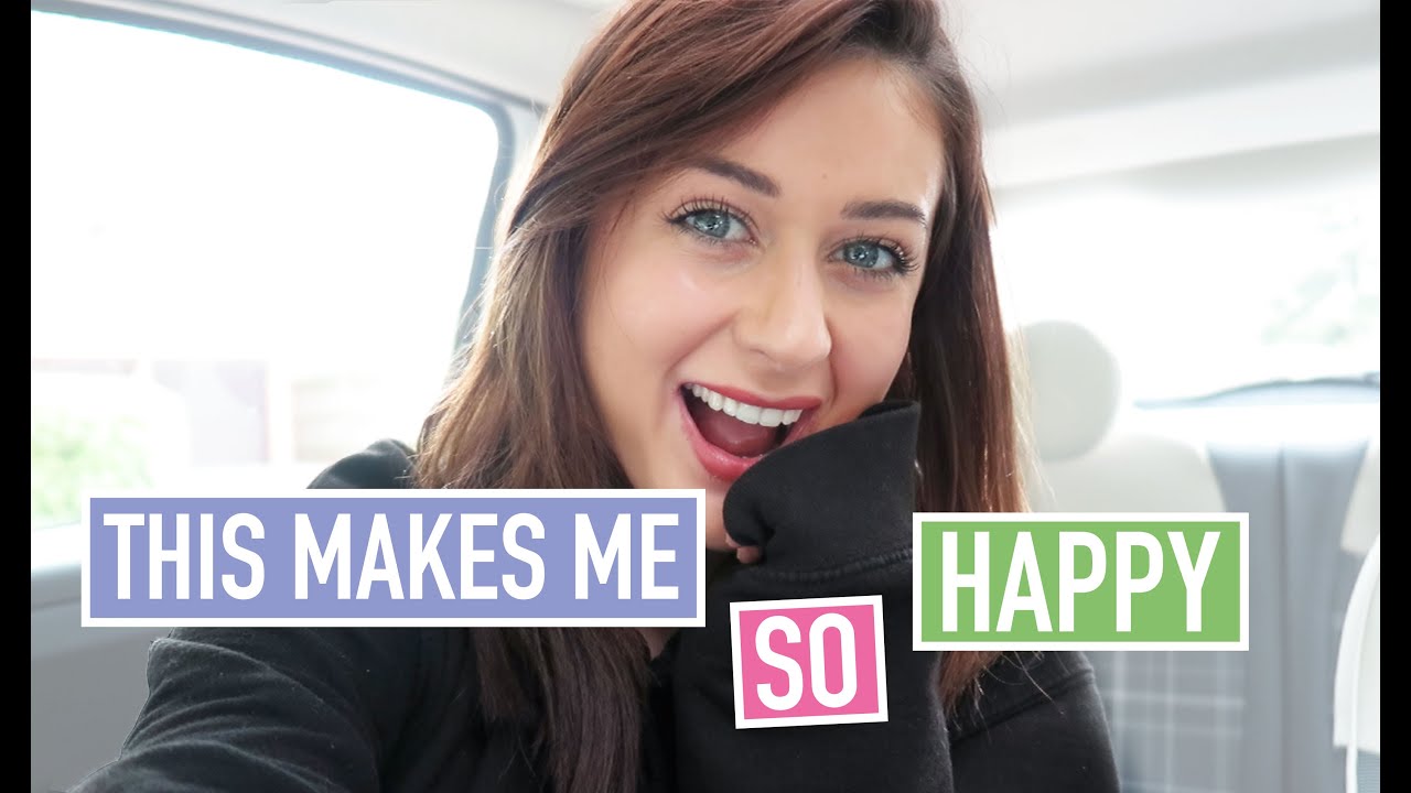 THIS IS SO EXCITING YouTube