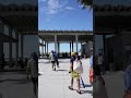Sarasota snubbed in new Florida best places rankings
