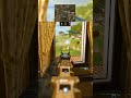 COD Nerfed This AR… But It’s Still BROKEN 🔥