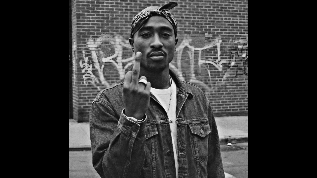 (FREE) Old School Boom Bap x Freestyle 90s Type Beat - Don’t Cry