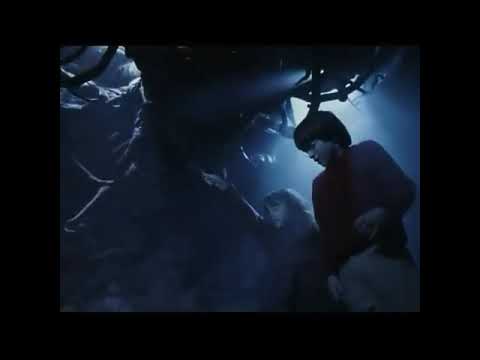 Hermione Granger S Best Spells