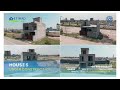 Big Update! Etihad Town Phase 2 Near Completion | Lahore Real Estate