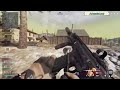 "Warzone mit meiner Frau &amp; Randoms - UNGLAUBLICHER WIN am Ende 🔥🎮 (Ehepaar vs. Verdansk)"