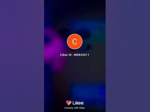 Я шоколадный заяц - YouTube
