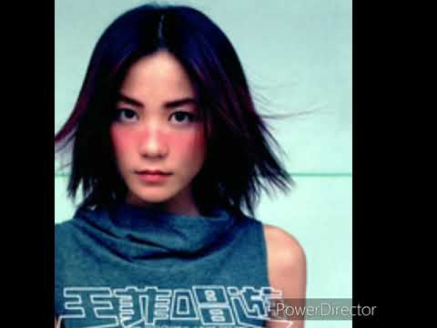 冷戰 (粤語)王菲0003