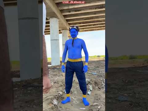 क्या लड़का जिन्न से बच पाएगा❌😱🤯wood working with art handcraftidea/homemaderealtalnt skill-art‎