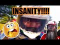 INSANE!!!! Isle of Man TT 2017 Onboard Cameras Lap with Peter Hickman REACTION!!!