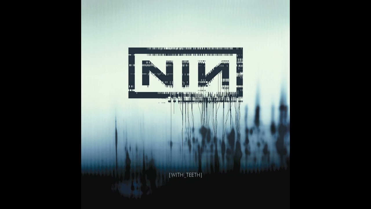 Nine Inch Nails - The Hand That Feeds - Remastered - YouTube
