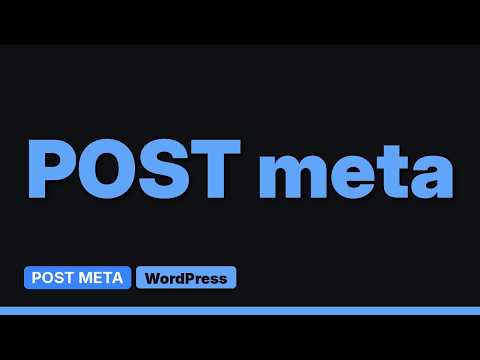 Wordpress: Saving repeated option values when querying in Published, draft and all