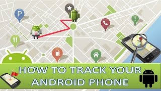 how to track a cell phone location without any software screenshot 1