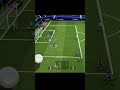 Last Minute Winner 🕛⚽ | eFootball👉 #LastMinuteGoal #eFootball #EpicMoment