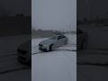 Xdrive donuts? #b58 #bmw #donuts #xdrive #b58 #audio #algorithm #shorts