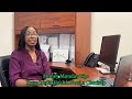 Your Credit Health Need a Checkup