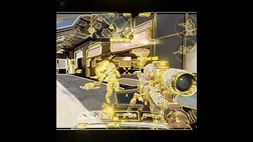 Call of Duty Montage 💫 | Codm