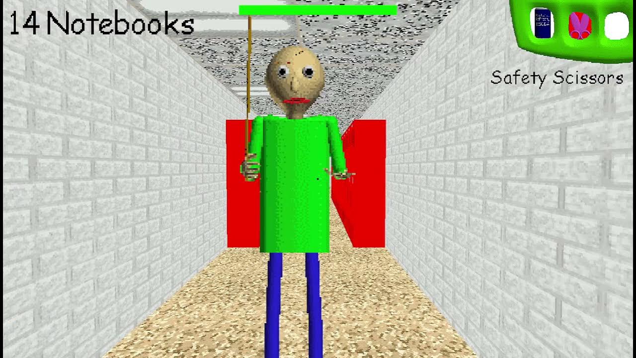 Baldi s basics plus mod. БАЛДИ меню. Baldi Basics Mod menu. Baldi s Basics Classic Remastered. Baldi's Basics Mod.