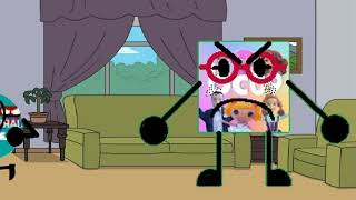 Jkcl Grounds Megrounded