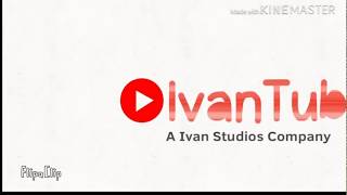 Add A Logo Destroying Cookies Entertainment Logo 5