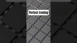 Ironing w druku 3D – uratuj swoją górną warstwę