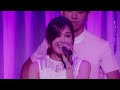 에이핑크 Apink &quot;花占い 꽃잎점&quot; 2nd LIVE TOUR 2016 PINK SUMMER (QHD 60FPS)