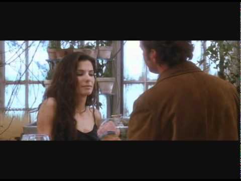 Practical Magic - Belladonna / Witch People Scene - YouTube