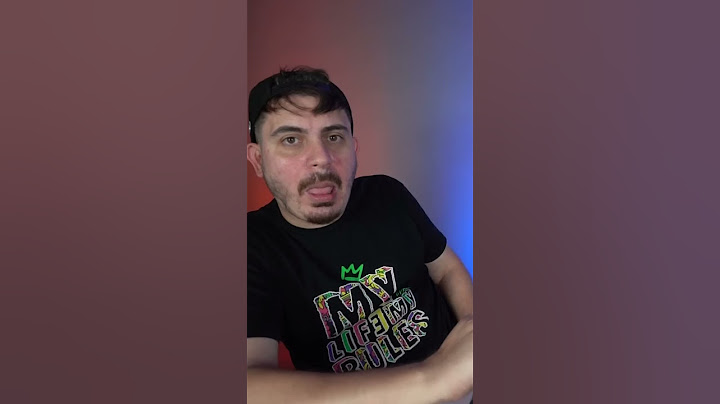 Aşırı Güçlü El Feneri | Yaspe Tiktok Hayat Hileleri | #Shorts #Tiktok