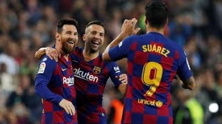 Neglect keywords barcelona vs alaves sevilla last match osasuna live
real madrid barc...