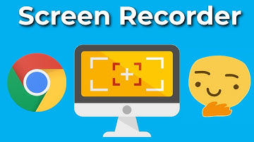 How to enable a Built-In Screen Recorder on a Chromebook | Tutorial