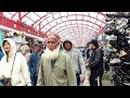 Рынок Таганский ряд Уличная торговля как в 90-х #рынок #таганскийряд #екатеринбург #россия