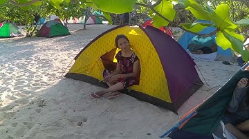 SUPREMO CONQUEST SAMPLE VIDEO!😍