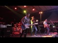 Sheila on 7 - Pejantan Tangguh (Live at Beer Garden)